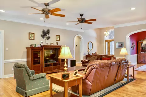 107 Arbon Ln, New Bern, NC 28562 photo 7