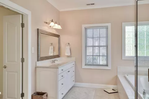 107 Arbon Ln, New Bern, NC 28562 photo 24