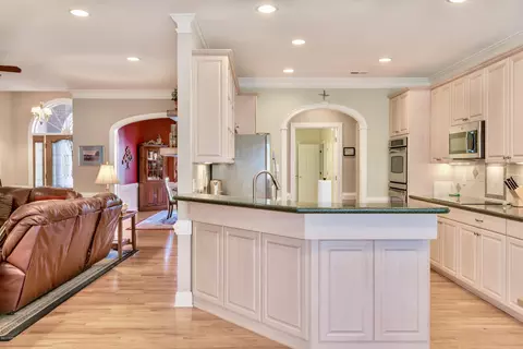 107 Arbon Ln, New Bern, NC 28562 photo 13