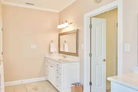 107 Arbon Ln, New Bern, NC 28562 photo 23