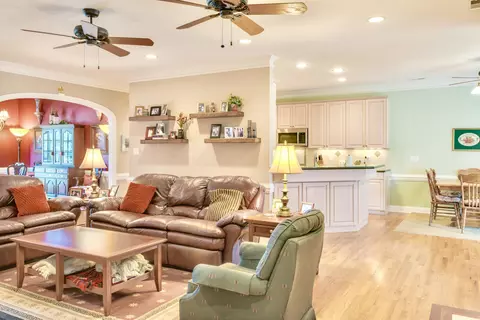 107 Arbon Ln, New Bern, NC 28562 photo 8