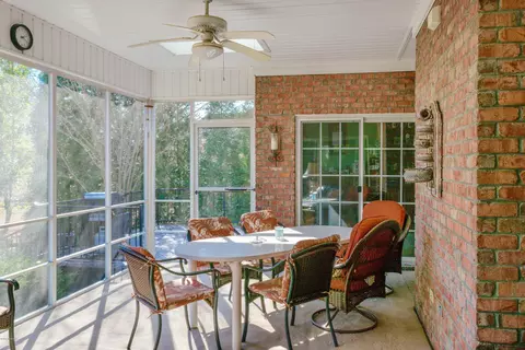 107 Arbon Ln, New Bern, NC 28562 photo 32