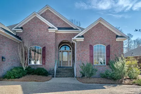 107 Arbon Ln, New Bern, NC 28562 photo 2
