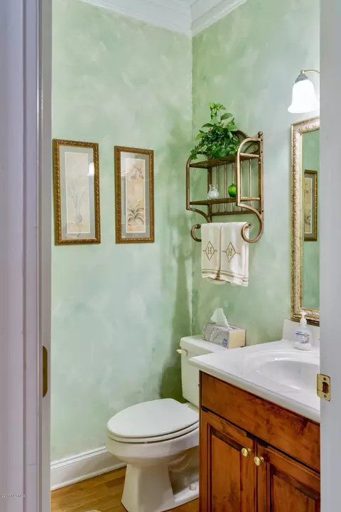 107 Arbon Ln, New Bern, NC 28562 photo 25