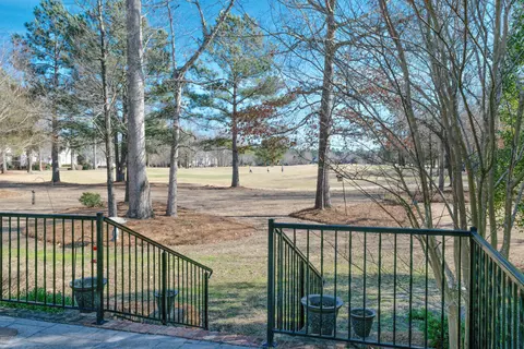 107 Arbon Ln, New Bern, NC 28562 photo 33