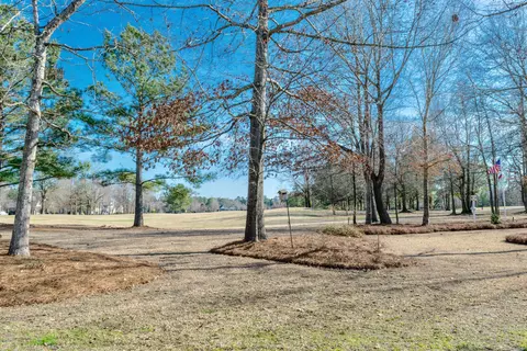 107 Arbon Ln, New Bern, NC 28562 photo 37