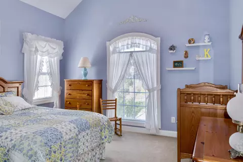 107 Arbon Ln, New Bern, NC 28562 photo 30