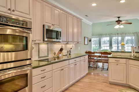 107 Arbon Ln, New Bern, NC 28562 photo 15