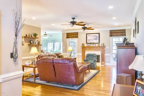 107 Arbon Ln, New Bern, NC 28562 photo 5