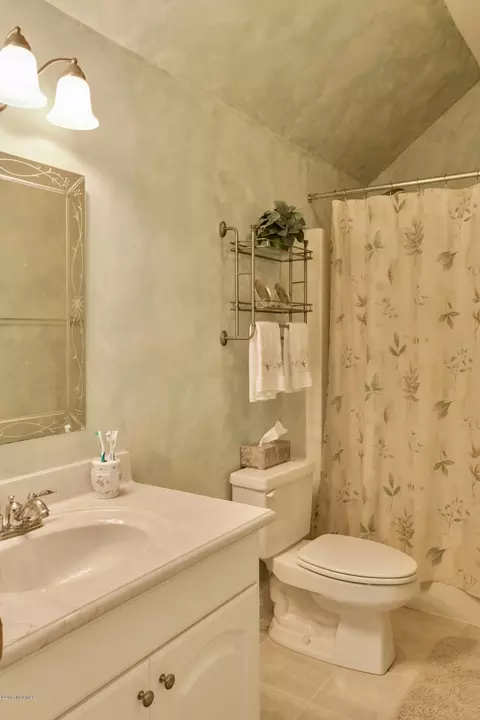 107 Arbon Ln, New Bern, NC 28562 photo 27