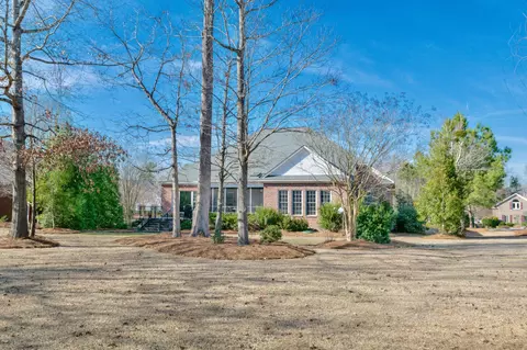 107 Arbon Ln, New Bern, NC 28562 photo 35