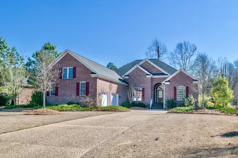 107 Arbon Ln, New Bern, NC 28562 photo 1
