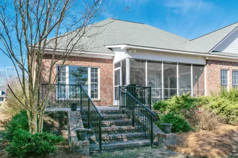 107 Arbon Ln, New Bern, NC 28562 photo 34