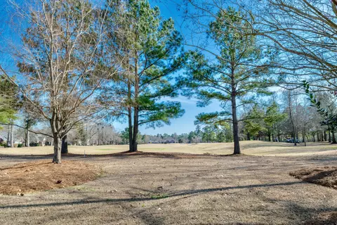 107 Arbon Ln, New Bern, NC 28562 photo 36