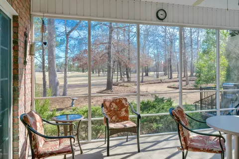 107 Arbon Ln, New Bern, NC 28562 photo 31