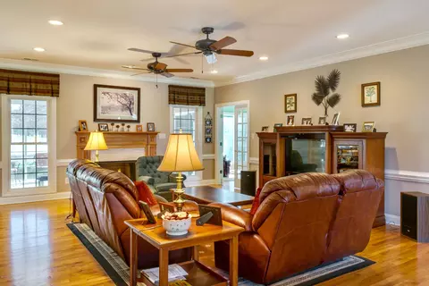 107 Arbon Ln, New Bern, NC 28562 photo 6