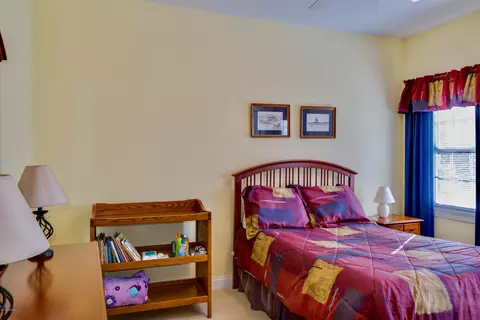 107 Arbon Ln, New Bern, NC 28562 photo 28