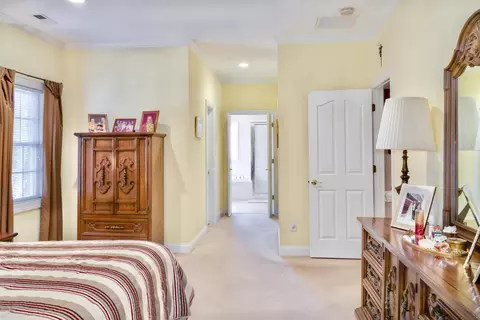 107 Arbon Ln, New Bern, NC 28562 photo 21