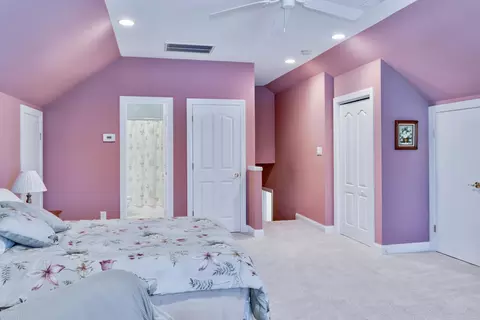 107 Arbon Ln, New Bern, NC 28562 photo 26