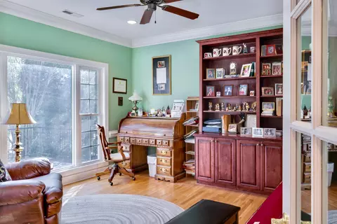 107 Arbon Ln, New Bern, NC 28562 photo 11