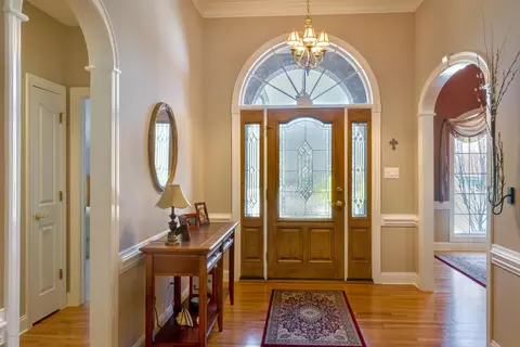 107 Arbon Ln, New Bern, NC 28562 photo 4