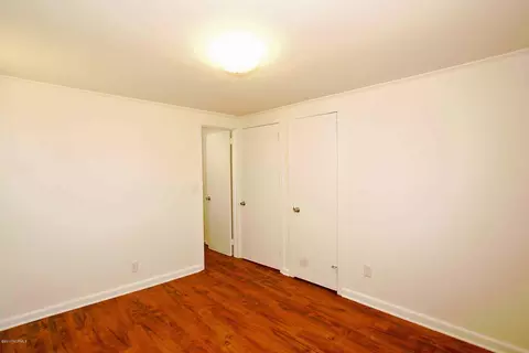 386 Hoover Rd, Hampstead, NC 28443 photo 15