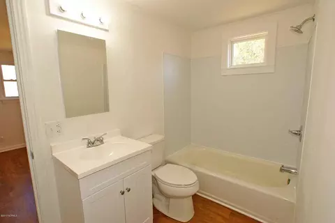 386 Hoover Rd, Hampstead, NC 28443 photo 16