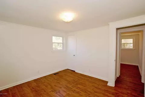 386 Hoover Rd, Hampstead, NC 28443 photo 13