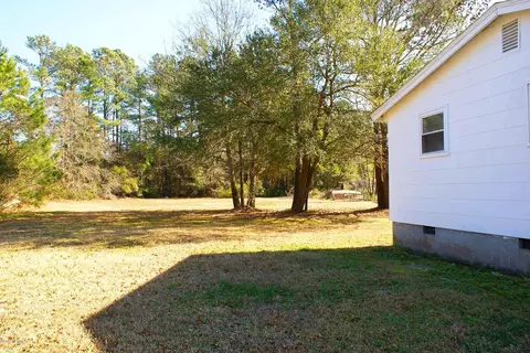 386 Hoover Rd, Hampstead, NC 28443 photo 23