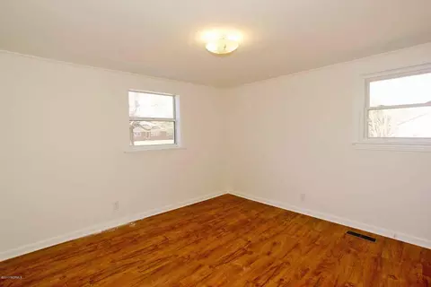 386 Hoover Rd, Hampstead, NC 28443 photo 12