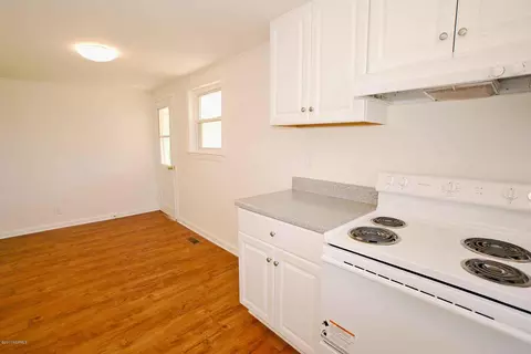 386 Hoover Rd, Hampstead, NC 28443 photo 11