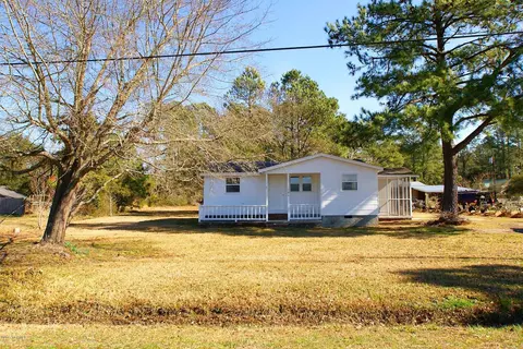 386 Hoover Rd, Hampstead, NC 28443 photo 3