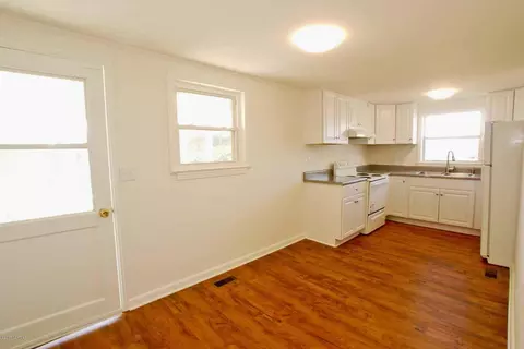 386 Hoover Rd, Hampstead, NC 28443 photo 7