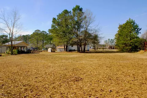 386 Hoover Rd, Hampstead, NC 28443 photo 25