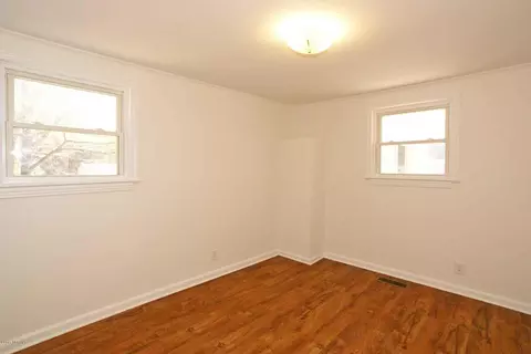 386 Hoover Rd, Hampstead, NC 28443 photo 17