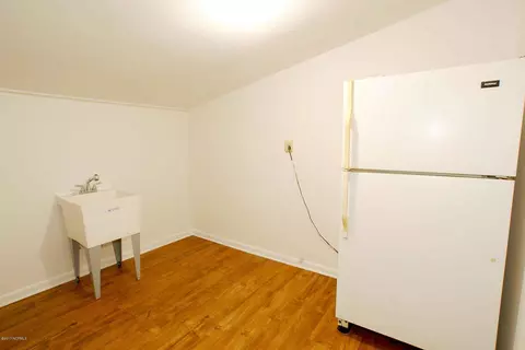 386 Hoover Rd, Hampstead, NC 28443 photo 18
