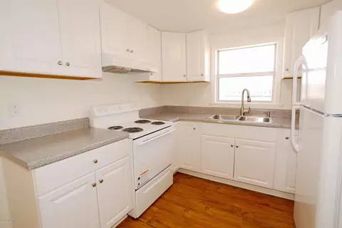 386 Hoover Rd, Hampstead, NC 28443 photo 10