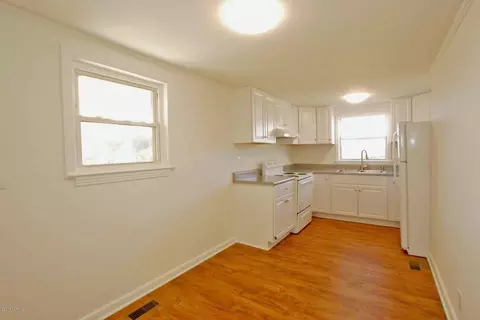 386 Hoover Rd, Hampstead, NC 28443 photo 8