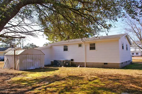386 Hoover Rd, Hampstead, NC 28443 photo 22