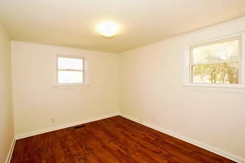 386 Hoover Rd, Hampstead, NC 28443 photo 14
