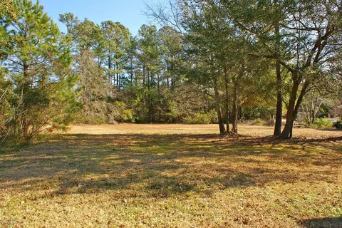 386 Hoover Rd, Hampstead, NC 28443 photo 24