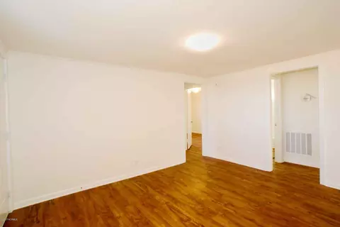 386 Hoover Rd, Hampstead, NC 28443 photo 5