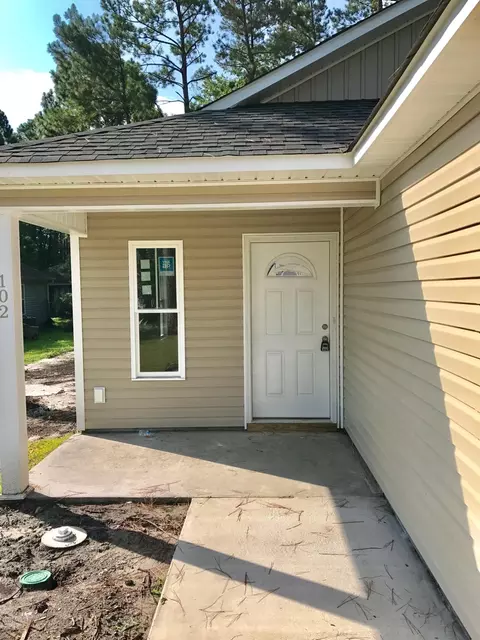102 Bay Tree Cir, Hampstead, NC 28443 photo 4