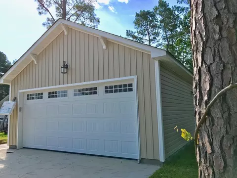 102 Bay Tree Cir, Hampstead, NC 28443 photo 10