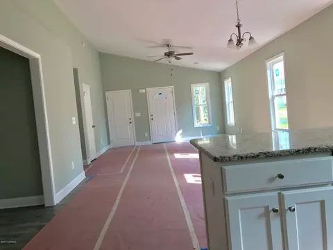 102 Bay Tree Cir, Hampstead, NC 28443 photo 6