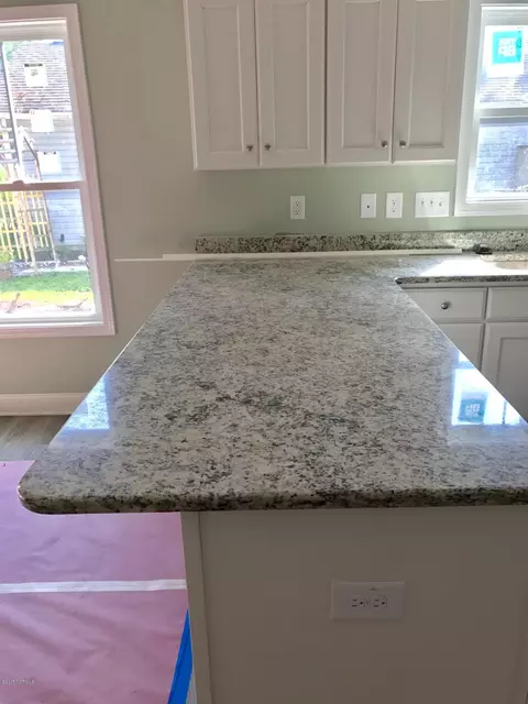102 Bay Tree Cir, Hampstead, NC 28443 photo 9