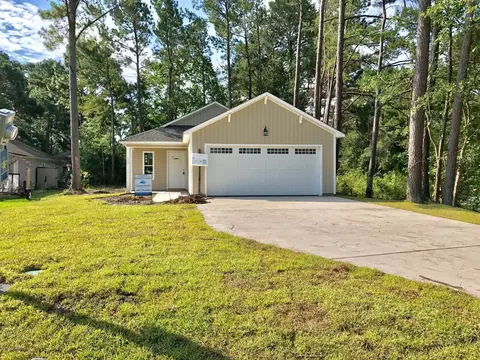 102 Bay Tree Cir, Hampstead, NC 28443 photo 1