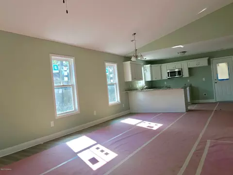 102 Bay Tree Cir, Hampstead, NC 28443 photo 8