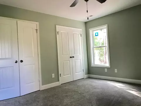 102 Bay Tree Cir, Hampstead, NC 28443 photo 7