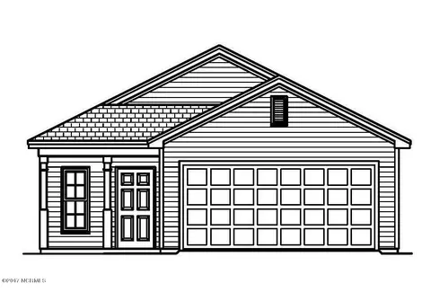 102 Bay Tree Cir, Hampstead, NC 28443 photo 2